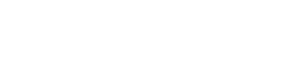 Leadership Effectiveness Group Logo